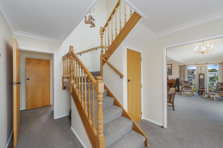 Photo of property in 368 Thames Street, Morrinsville, 3300