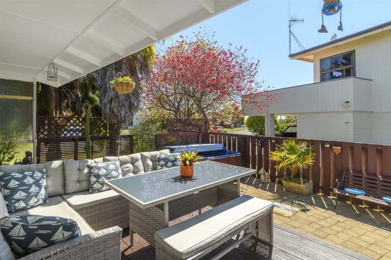 Photo of property in 35 Maihi Crescent, Maungatapu, Tauranga, 3112