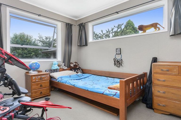 Photo of property in 29 Carlyle Street, Leamington, Cambridge, 3432