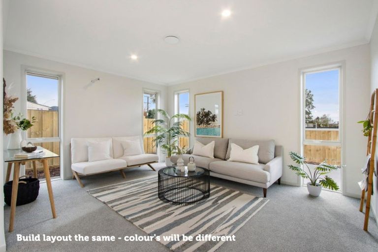 Photo of property in 26a Waterford Road, Katikati, 3129