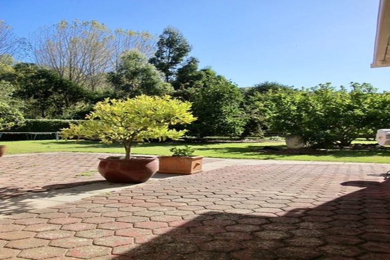 Photo of property in 212 Ramrock Road, Waikouaiti, 9471