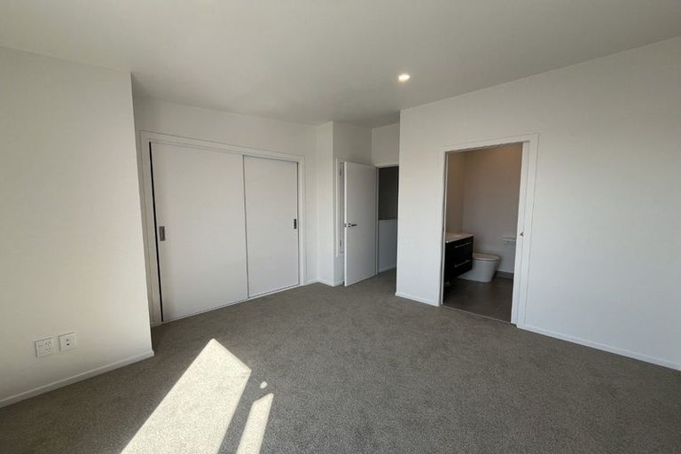 Photo of property in 55 Kamahi Place, Paraparaumu, 5032