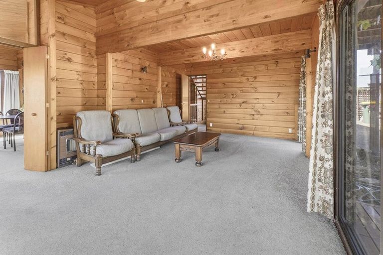 Photo of property in 189e Cambridge Road, Hillcrest, Hamilton, 3216