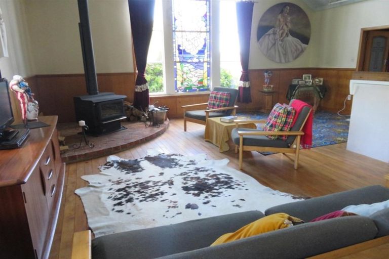 Photo of property in 26 Pitt Street, Riverton/aparima, Riverton, 9822