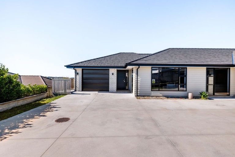 Photo of property in 9 Highview Court, Flagstaff, Hamilton, 3210