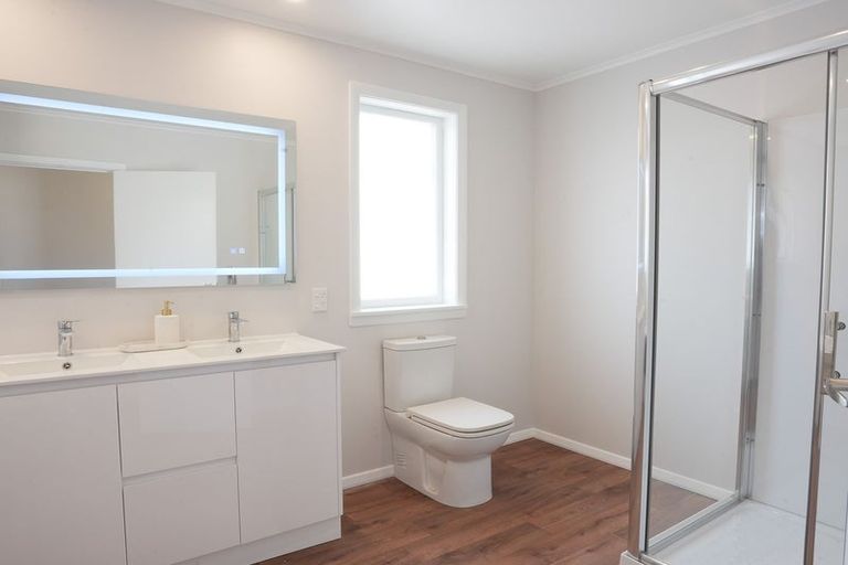 Photo of property in 23b Mahi Road, Te Kauwhata, 3710