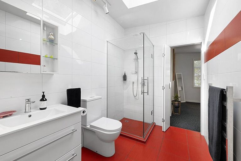 Photo of property in 12 Rossiter Crescent, Lynmouth, New Plymouth, 4310