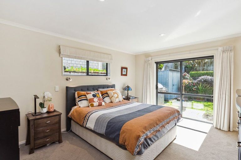 Photo of property in 125 Weggery Drive, Waikanae Beach, Waikanae, 5036