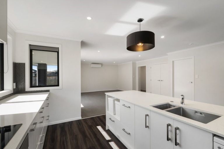 Photo of property in 26 Mural Drive, Katikati, 3129