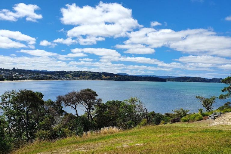 Photo of property in 3 Wendy Hood Way, Snells Beach, 0920