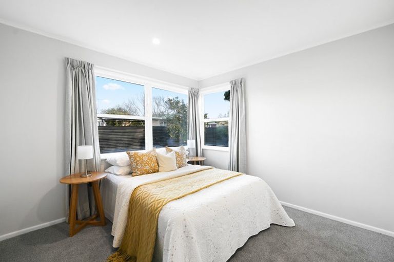 Photo of property in 10 Rosalind Street, Deanwell, Hamilton, 3206