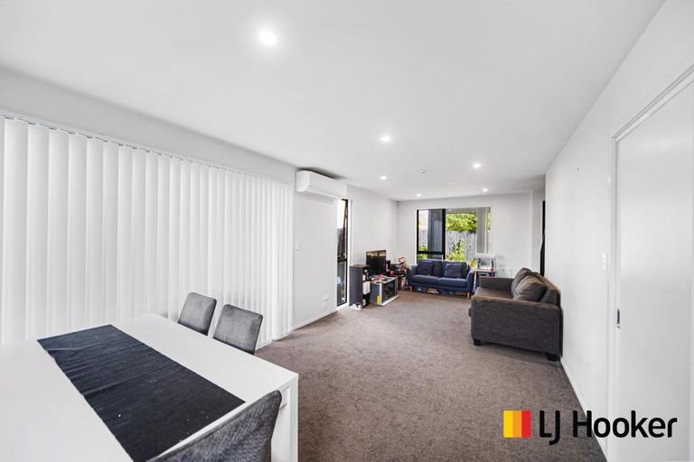 Photo of property in 49 Marumaru Lane, Manurewa, Auckland, 2102