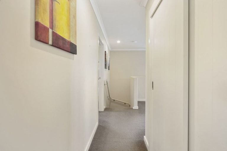 Photo of property in 2/151 Tamamutu Street, Taupo, 3330