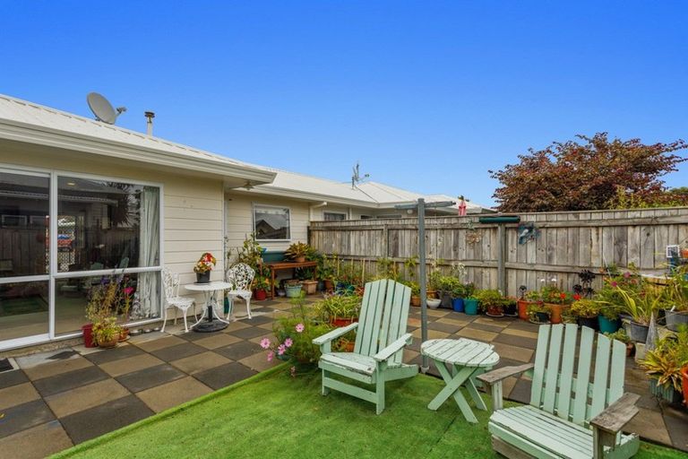 Photo of property in 2/80 James Street, Whakatane, 3120