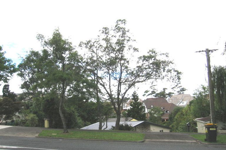 Photo of property in 12 Ashby Avenue, Saint Heliers, Auckland, 1071