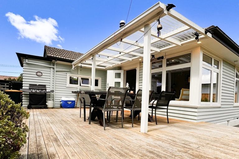 Photo of property in 49 Harrison Street, Mairehau, Christchurch, 8013