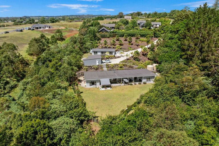 Photo of property in 394c Kerikeri Road, Kerikeri, 0230