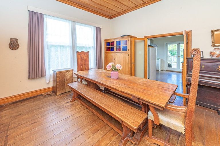 Photo of property in 19 Koromiko Road, Gonville, Whanganui, 4501