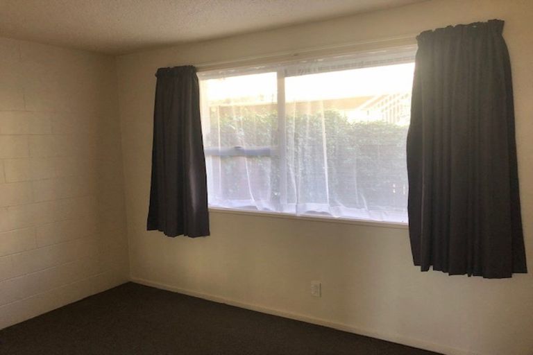 Photo of property in 6/1105 Victoria Street, Whitiora, Hamilton, 3200