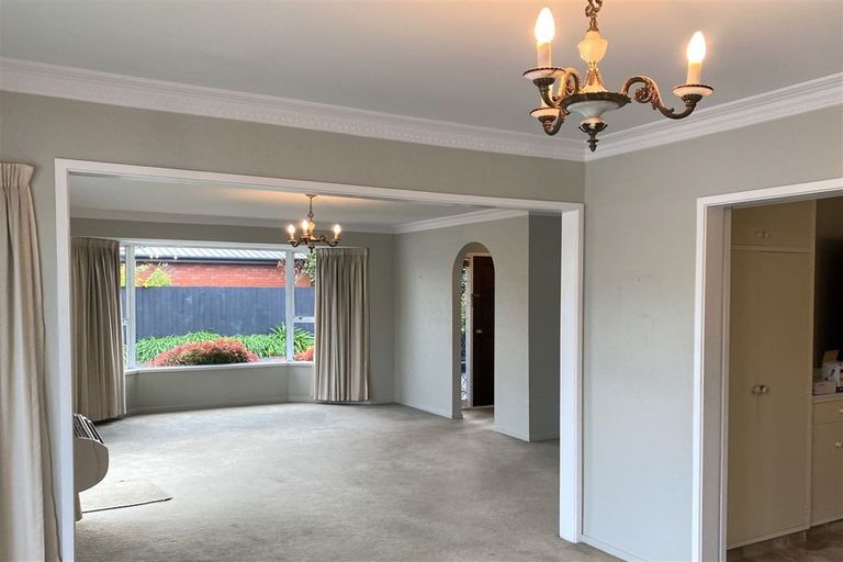 Photo of property in 26 Stratford Street, Merivale, Christchurch, 8014