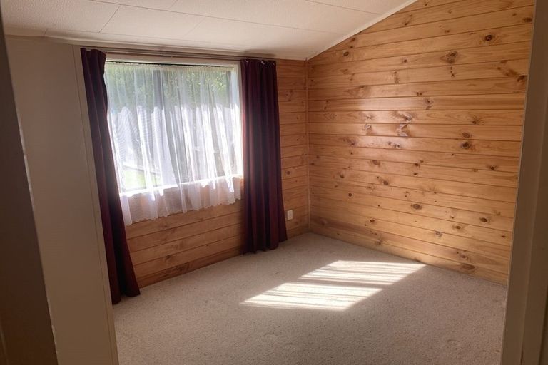 Photo of property in 141a Otonga Road, Springfield, Rotorua, 3015