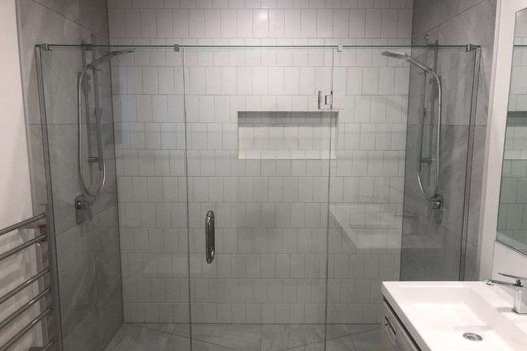 Photo of property in 27 South Street, West End, Palmerston North, 4410