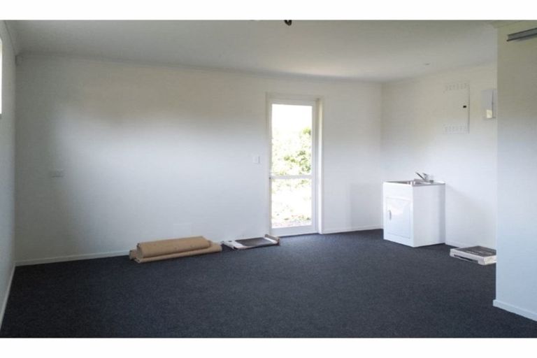 Photo of property in 2 Kuching Lane, Kerikeri, 0230