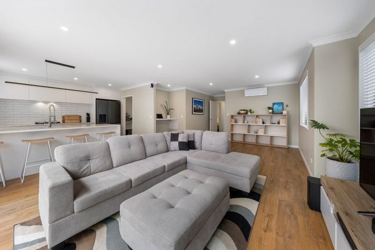 Photo of property in 11 Elsie Street, Halswell, Christchurch, 8025