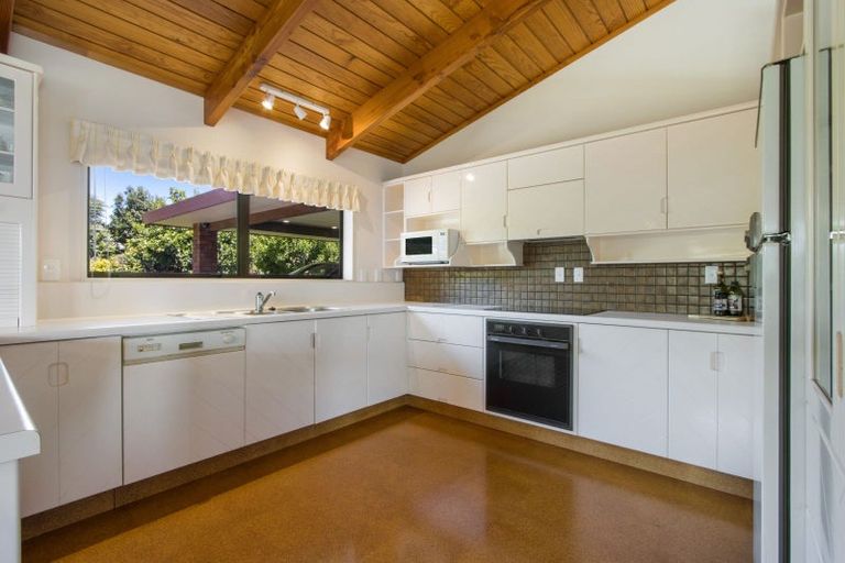 Photo of property in 88 Hamurana Road, Omokoroa, 3114
