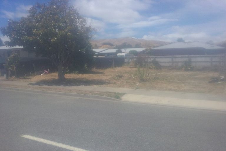 Photo of property in 2 Glendale Place, Witherlea, Blenheim, 7201