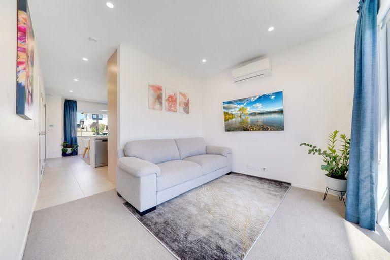 Photo of property in 31 Katikati Drive, Manurewa, Auckland, 2102