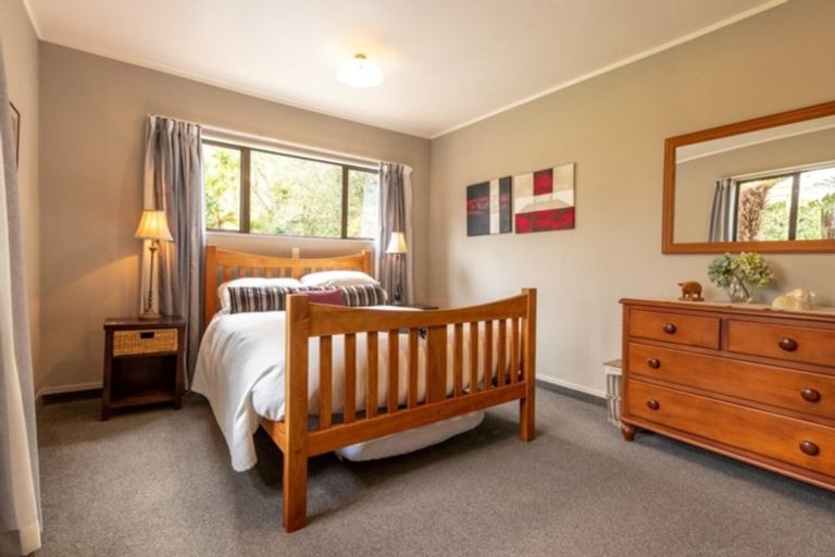 Photo of property in 41 Thirlwall Lane, Cambridge, 3495