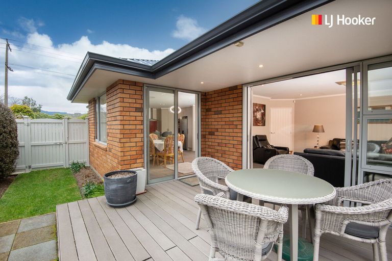 Photo of property in 169 Wingatui Road, Mosgiel, 9024