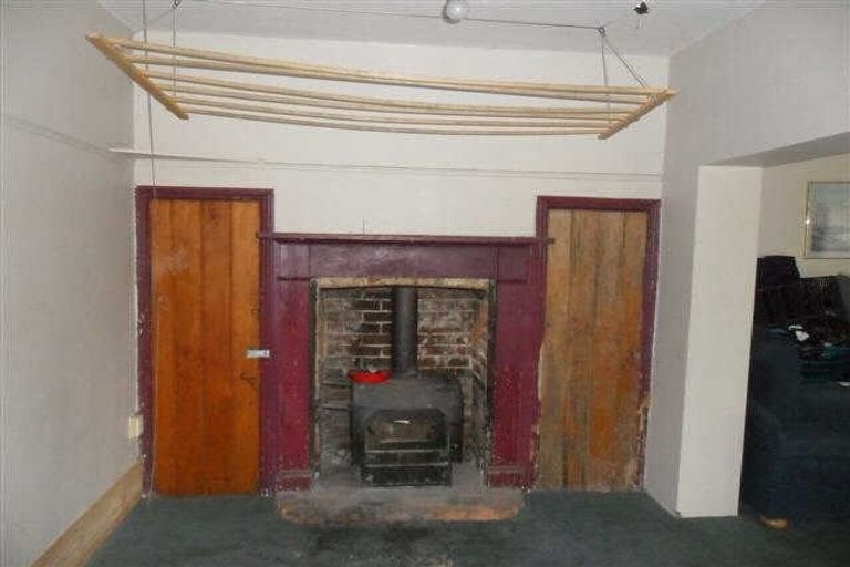 Photo of property in 402 Leith Street, North Dunedin, Dunedin, 9016