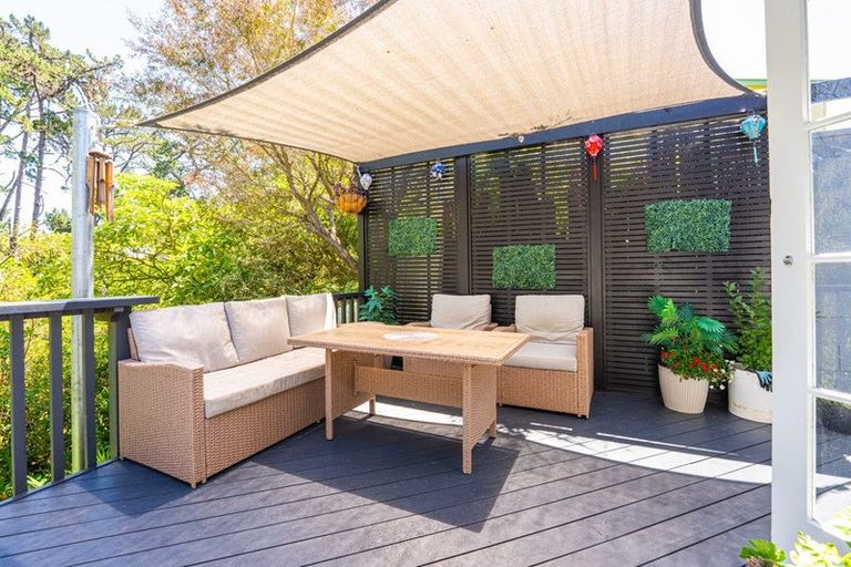 Photo of property in 26 Plunket Street, Durie Hill, Whanganui, 4500