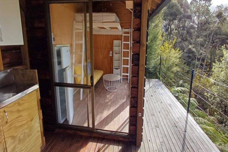 Photo of property in 39b Sunnyvale Road, Massey, Auckland, 0614