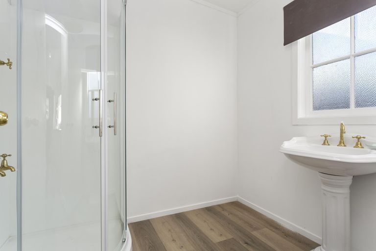 Photo of property in 448a Thames Street, Morrinsville, 3300