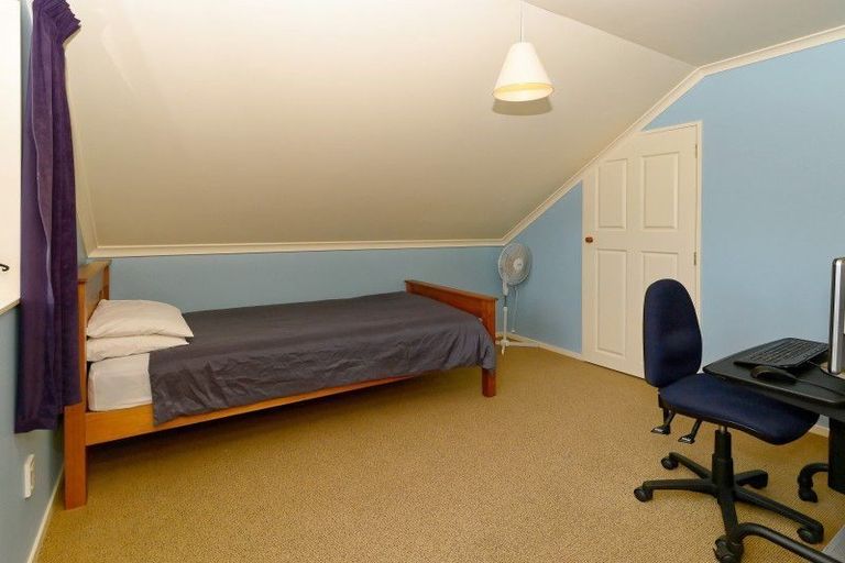 Photo of property in 26 Gambia Grove, Flagstaff, Hamilton, 3210