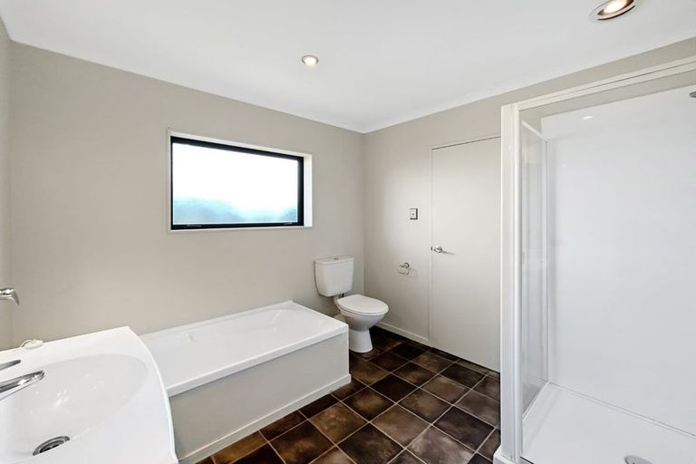 Photo of property in 35 Ball Street, Kingswell, Invercargill, 9812