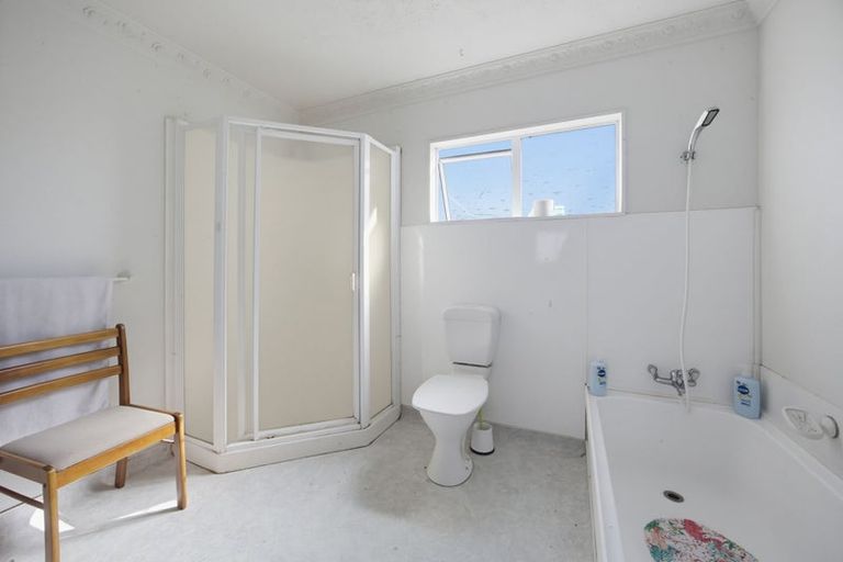 Photo of property in 117 Union Street, Foxton, 4814