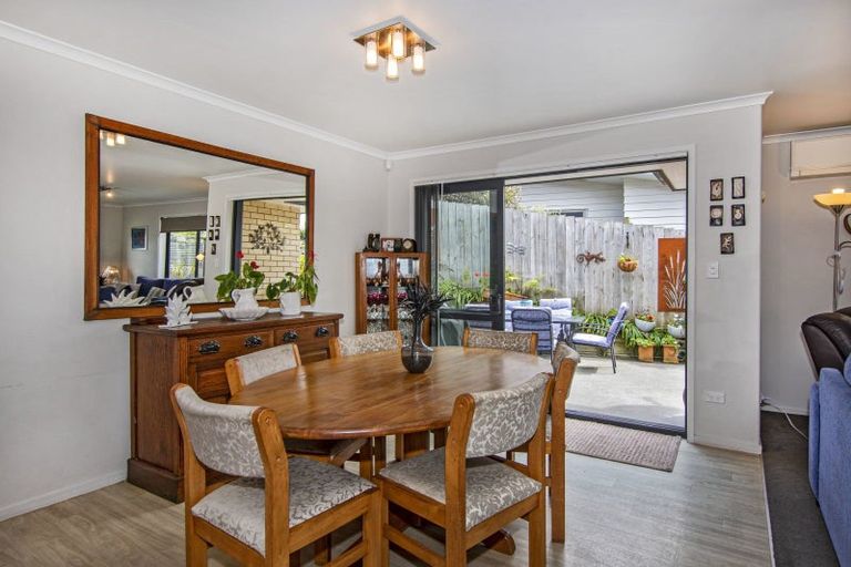 Photo of property in 90 Pebble Beach Boulevard, Te Kamo, Whangarei, 0112