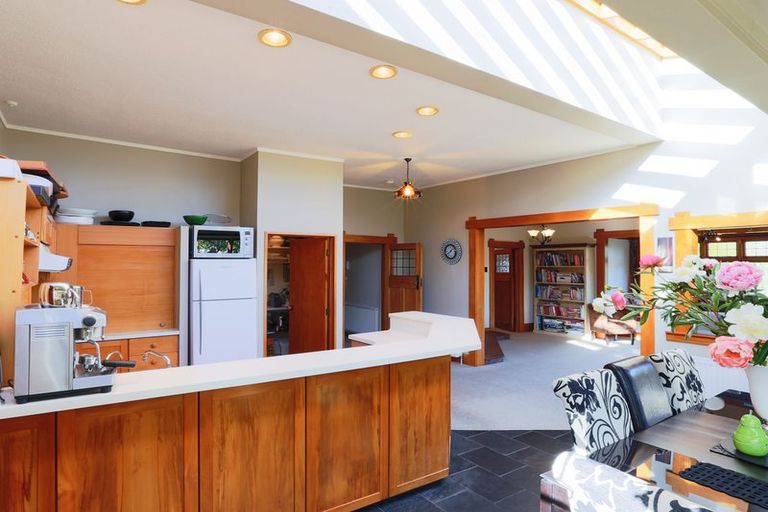 Photo of property in 108a Perth Street, Holmes Hill, Oamaru, 9401