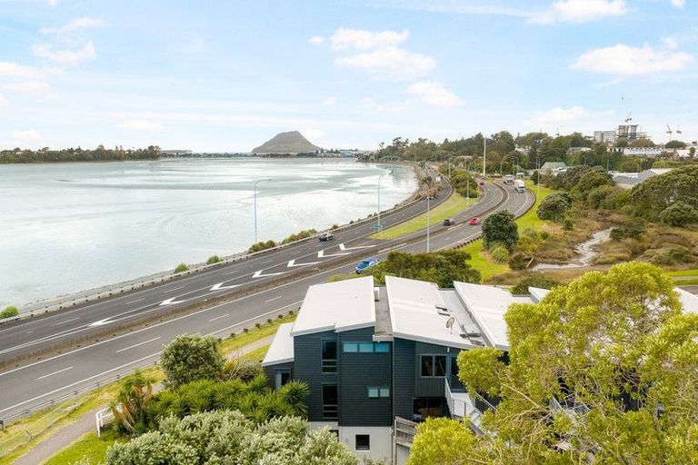 Photo of property in 144 Third Avenue, Tauranga, 3110