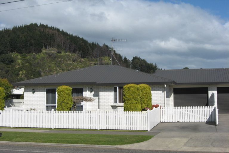 Photo of property in 33b Alexander Avenue, Whakatane, 3120
