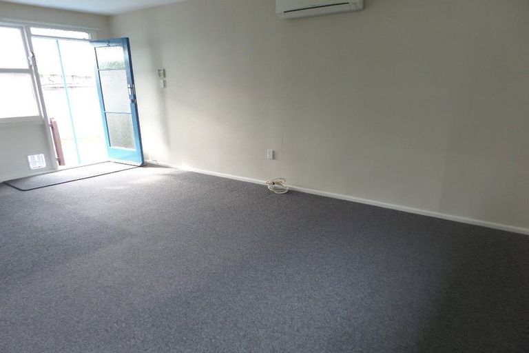 Photo of property in 86 Eureka Street, Aranui, Christchurch, 8061