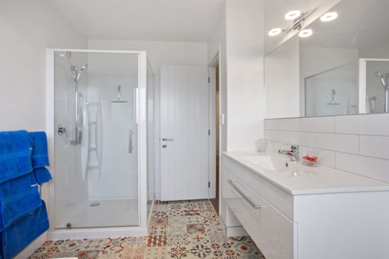 Photo of property in 16 Settlers Drive, Waihi, 3610