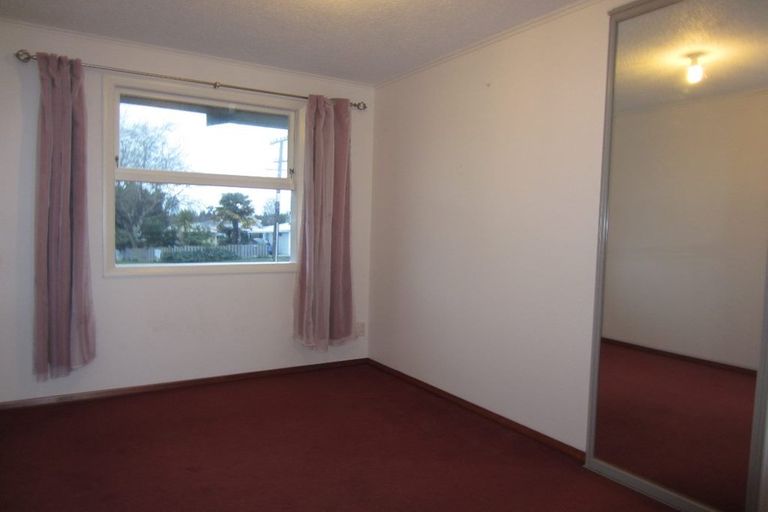 Photo of property in 90 Peacockes Road, Fitzroy, Hamilton, 3206