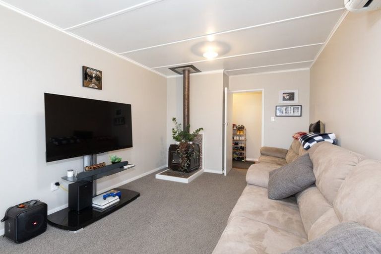 Photo of property in 179 Hakanoa Street, Huntly, 3700