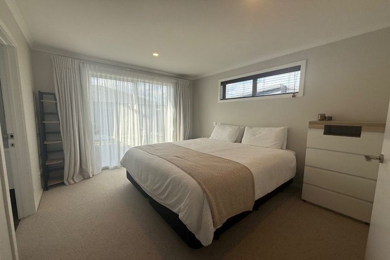 Photo of property in 5 Lampton Street, Richmond, 7020