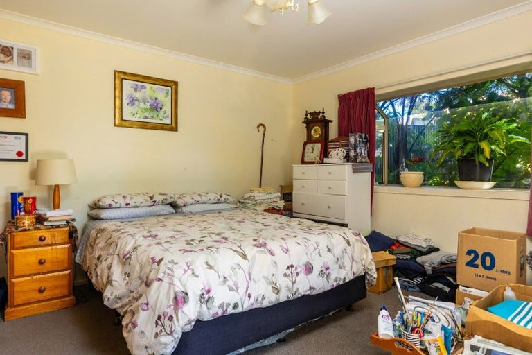 Photo of property in 1 Whitby Close, Waikawa, Picton, 7220